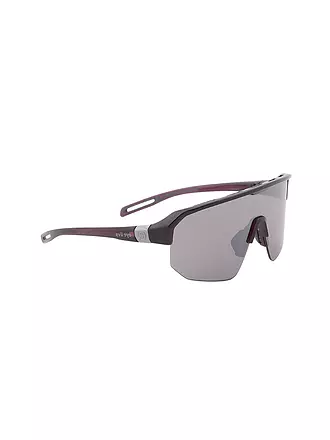 EVIL EYE | Gafas de ciclismo para mujer Trailsense II |